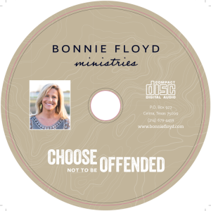cd-ChooseNotToBeOffended