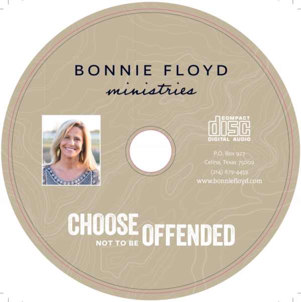 cd-ChooseNotToBeOffended