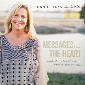 messagesfromtheheart