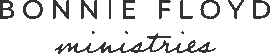 bonnie-floyd-logo