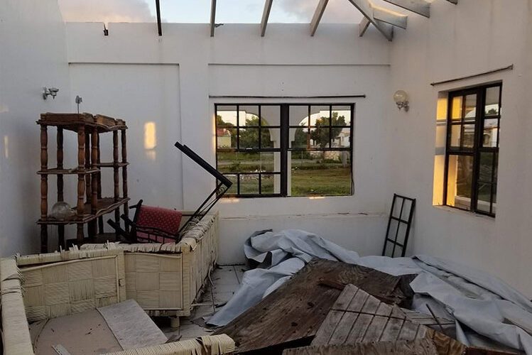 destroyed-living-room-with-no-roof