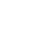 bfm-logo-wht