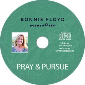 10252018_PrayAndPursue_CDLabel_v1