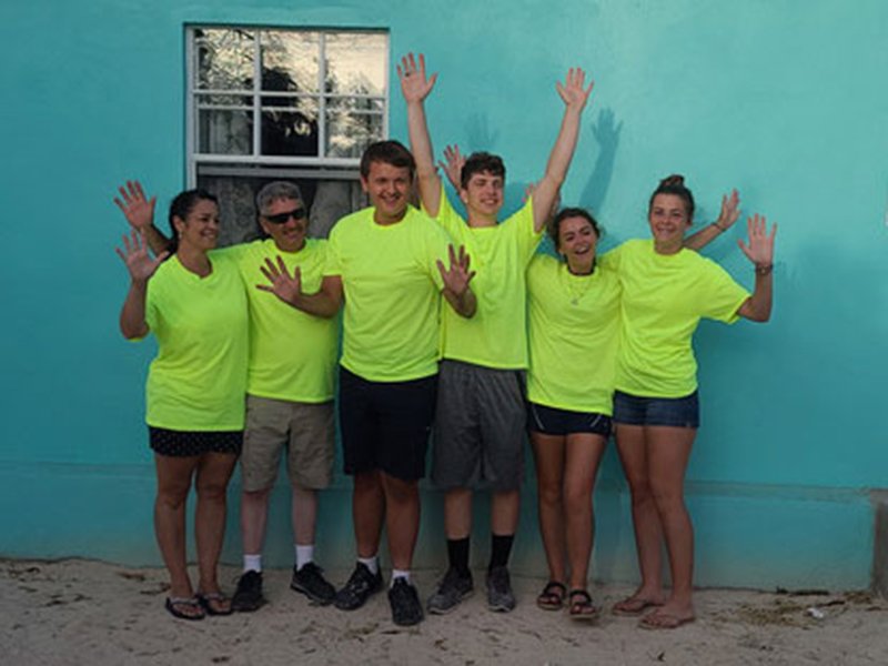 BFM-Mission-Teams