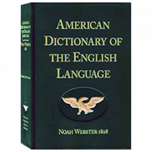 WebstersDictionary1828