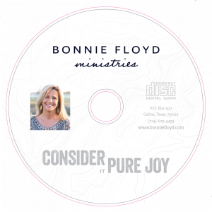 cd-ConsideritPureJoy
