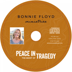 cd-PeaceintheMidstofTragedy-400px-1