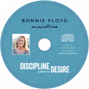 cd-discipline-to-desire