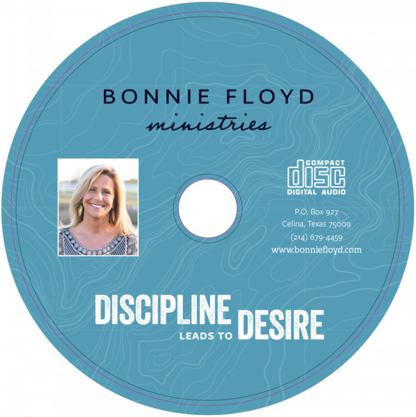 cd-discipline-to-desire
