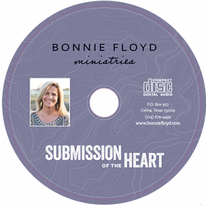 cd-submission-of-the-heart-400px