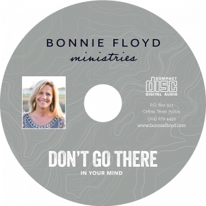 dont-go-there