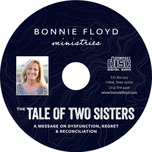tale-of-two-sisters-cd