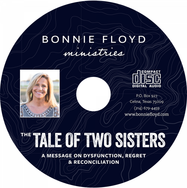 tale-of-two-sisters-cd