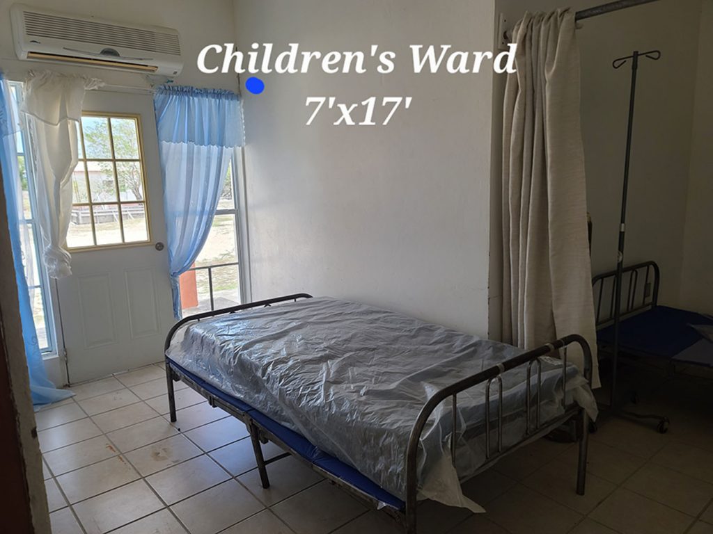Childrens-Ward(1)