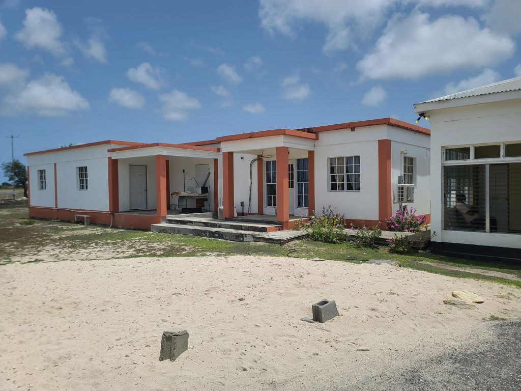 Exterior-Pediatric-Ward-Entrance-a