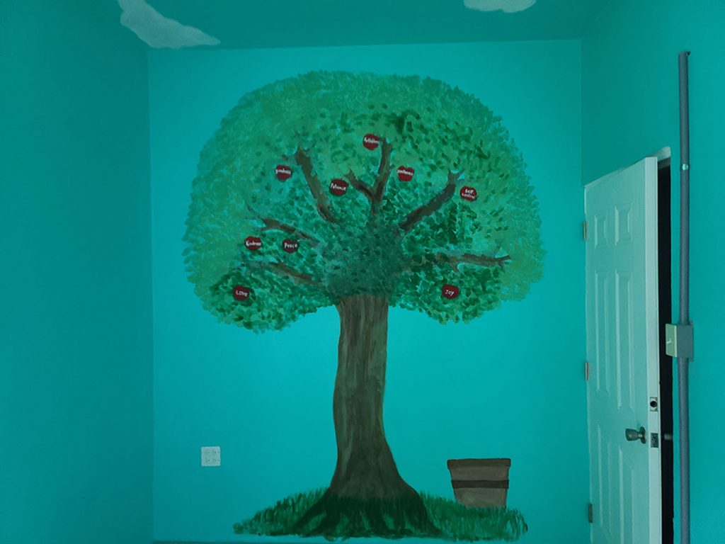 Mural-2