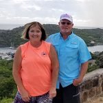 Duane-Linda