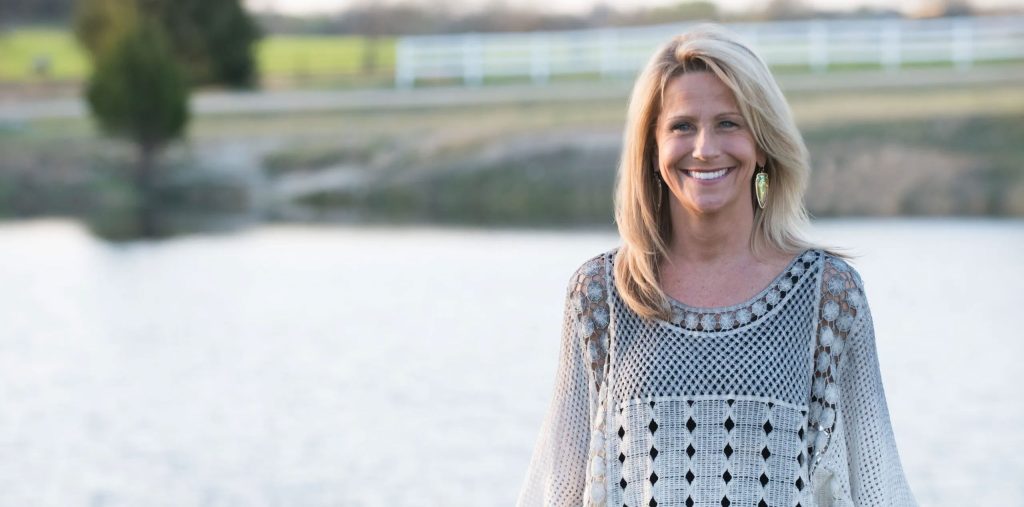 Bonnie-Floyd-Ministries-BFM-on-the-Move-Blog