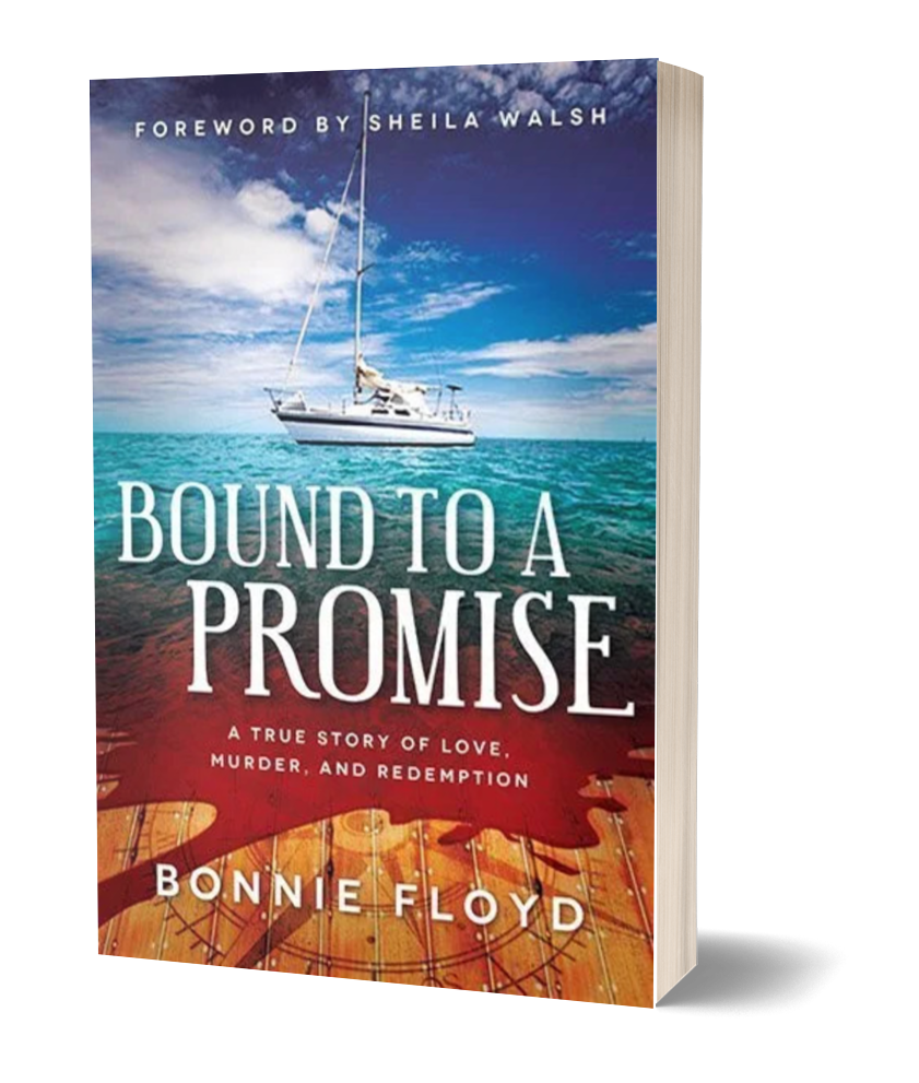 Bound to a Promise