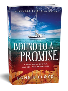 Bound To A Promise