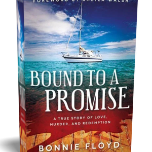 Bound to a Promise