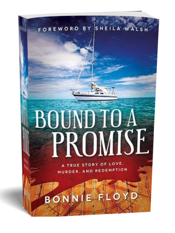 Bound to a Promise